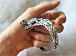 Унікальний подарунок народження