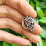 ювелірні прикраси для чоловіків