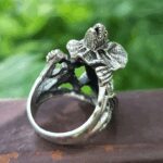 прикраси для чоловіка