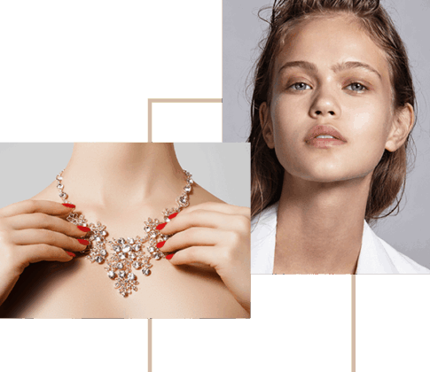 jewelry-collage-girl-img jewelry-collage-girl-img